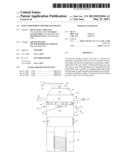 FUEL ENRICHMENT METHOD AND DEVICE diagram and image