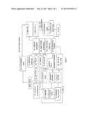 FUEL ENRICHMENT METHOD AND DEVICE diagram and image