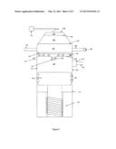 FUEL ENRICHMENT METHOD AND DEVICE diagram and image