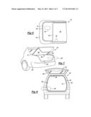 NONCONTACT OBSTACLE DETECTION SYSTEM USING RFID TECHNOLOGY diagram and image