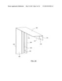 HOLDING FRAME diagram and image