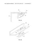 HOLDING FRAME diagram and image