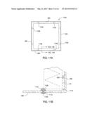 HOLDING FRAME diagram and image