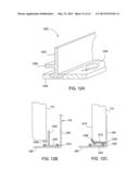 HOLDING FRAME diagram and image