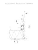 HOLDING FRAME diagram and image