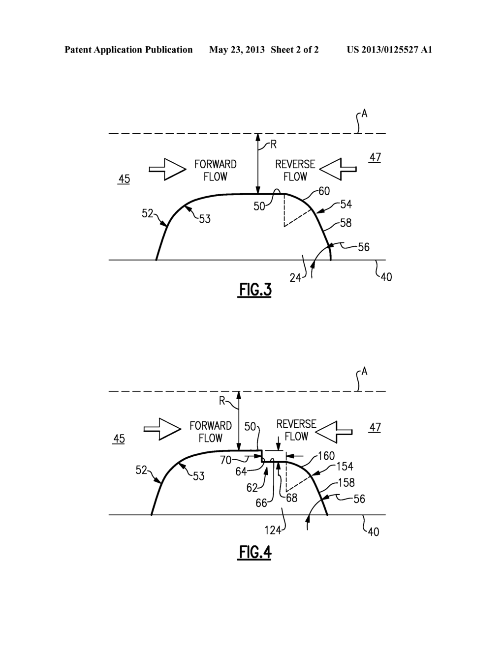 REVERSIBLE FLOW DISCHARGE ORIFICE - diagram, schematic, and image 03