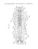 HYDRAULIC CONTROL DEVICE FOR WORKING VEHICLE diagram and image