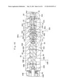 HYDRAULIC CONTROL DEVICE FOR WORKING VEHICLE diagram and image