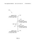 SYSTEMS AND METHODS FOR REDUCING ENERGY CONSUMPTION OF A CHILLED WATER     DISTRIBUTION SYSTEM diagram and image