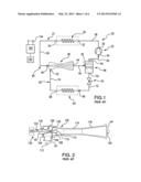 Ejector Cycle diagram and image