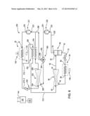 Ejector Cycle diagram and image