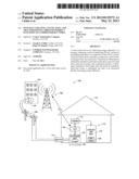 EFFICIENCY HEATING, VENTILATING, AND AIR CONDITIONING THROUGH INDIRECT     EXTENSION OF COMPRESSOR RUN TIMES diagram and image