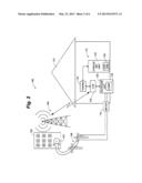 EFFICIENCY HEATING, VENTILATING, AND AIR CONDITIONING THROUGH INDIRECT     EXTENSION OF COMPRESSOR RUN TIMES diagram and image