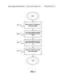 EFFICIENCY HEATING, VENTILATING, AND AIR CONDITIONING THROUGH INDIRECT     EXTENSION OF COMPRESSOR RUN TIMES diagram and image