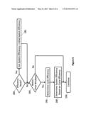 EFFICIENCY HEATING, VENTILATING, AND AIR CONDITIONING THROUGH INDIRECT     EXTENSION OF COMPRESSOR RUN TIMES diagram and image