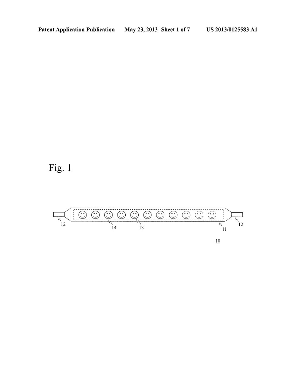 ACRYLIC JEWELRY WITH EMBEDDED SCENT - diagram, schematic, and image 02