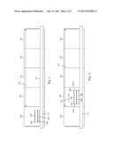 METHOD AND SYSTEM FOR MAKING GLASS ARTICLES diagram and image