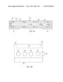 METHOD AND SYSTEM FOR MAKING GLASS ARTICLES diagram and image