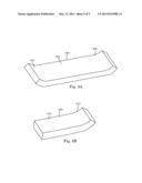 METHOD AND SYSTEM FOR MAKING GLASS ARTICLES diagram and image