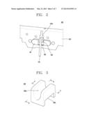 WASHING MACHINE WITH WEIGHT SENSING UNIT diagram and image