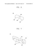 WASHING MACHINE WITH WEIGHT SENSING UNIT diagram and image