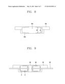 WASHING MACHINE WITH WEIGHT SENSING UNIT diagram and image