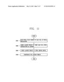 WASHING MACHINE WITH WEIGHT SENSING UNIT diagram and image