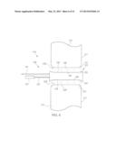 FORGING DIE HEATING APPARATUSES AND METHODS FOR USE diagram and image