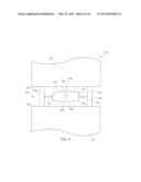 FORGING DIE HEATING APPARATUSES AND METHODS FOR USE diagram and image