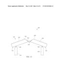 FORGING DIE HEATING APPARATUSES AND METHODS FOR USE diagram and image