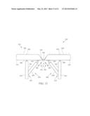 FORGING DIE HEATING APPARATUSES AND METHODS FOR USE diagram and image