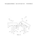 FORGING DIE HEATING APPARATUSES AND METHODS FOR USE diagram and image