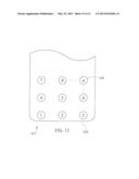 FORGING DIE HEATING APPARATUSES AND METHODS FOR USE diagram and image