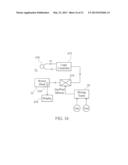 FORGING DIE HEATING APPARATUSES AND METHODS FOR USE diagram and image