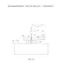 FORGING DIE HEATING APPARATUSES AND METHODS FOR USE diagram and image