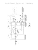 METHOD AND APPARATUS FOR SELF-CALIBRATION OF GYROSCOPES diagram and image