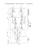 METHOD AND APPARATUS FOR SELF-CALIBRATION OF GYROSCOPES diagram and image