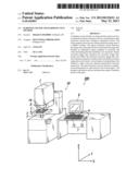 HARDNESS TESTER AND HARDNESS TEST METHOD diagram and image