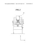 HARDNESS TESTER AND HARDNESS TEST METHOD diagram and image