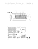 Micro-Sonic Density Imaging While Drilling Systems and Methods diagram and image