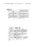 Micro-Sonic Density Imaging While Drilling Systems and Methods diagram and image