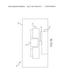 CENTRIFUGE IMBALANCE SENSOR AND NON-CONTACT SPECIMEN CONTAINER     CHARACTERIZATION diagram and image