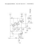 CENTRIFUGE IMBALANCE SENSOR AND NON-CONTACT SPECIMEN CONTAINER     CHARACTERIZATION diagram and image