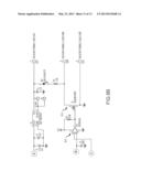 CENTRIFUGE IMBALANCE SENSOR AND NON-CONTACT SPECIMEN CONTAINER     CHARACTERIZATION diagram and image