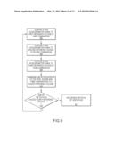 CENTRIFUGE IMBALANCE SENSOR AND NON-CONTACT SPECIMEN CONTAINER     CHARACTERIZATION diagram and image