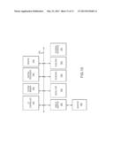 CENTRIFUGE IMBALANCE SENSOR AND NON-CONTACT SPECIMEN CONTAINER     CHARACTERIZATION diagram and image