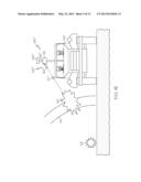 Method And Apparatus For Shockwave Attenuation diagram and image