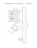 Method And Apparatus For Shockwave Attenuation diagram and image