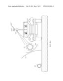 Method And Apparatus For Shockwave Attenuation diagram and image