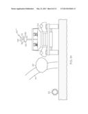 Method And Apparatus For Shockwave Attenuation diagram and image